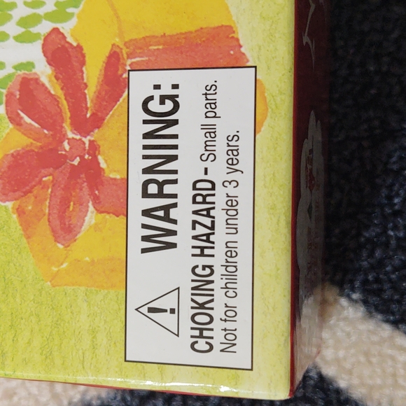 Elf on the Shelf - Naughty or Nice Board Game - EUC - Picture 4 of 10